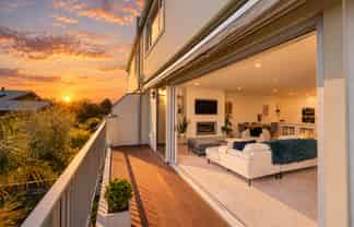 6B Clifton Road, Hamilton Central