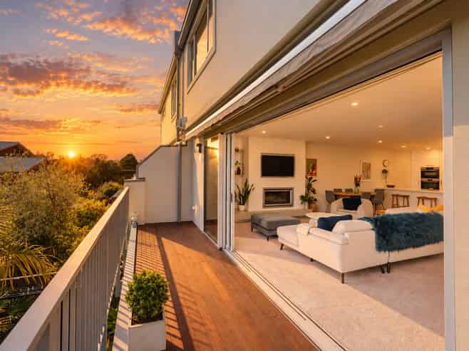 6B Clifton Road, Hamilton Central