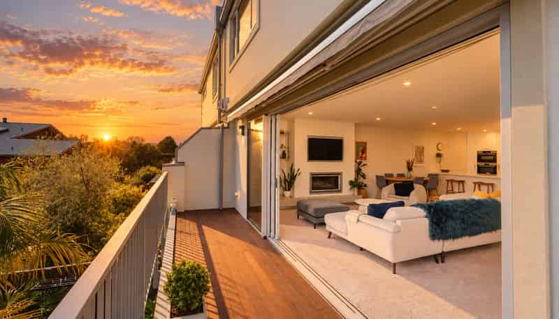 6B Clifton Road, Hamilton Central