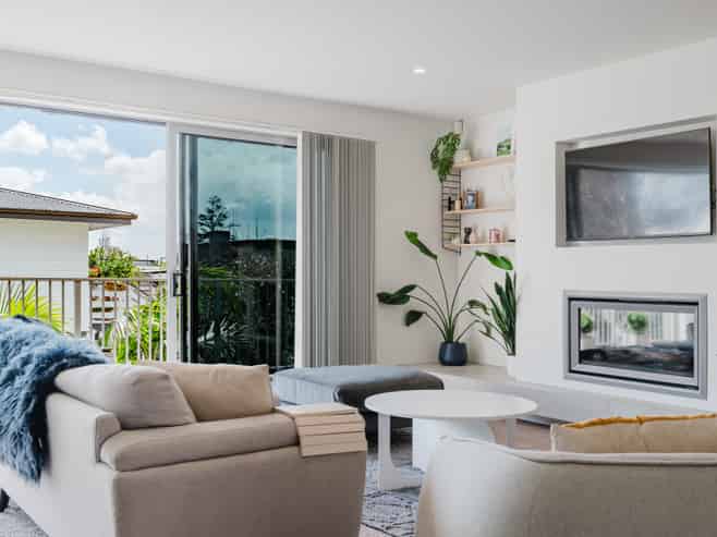 6B Clifton Road, Hamilton Central
