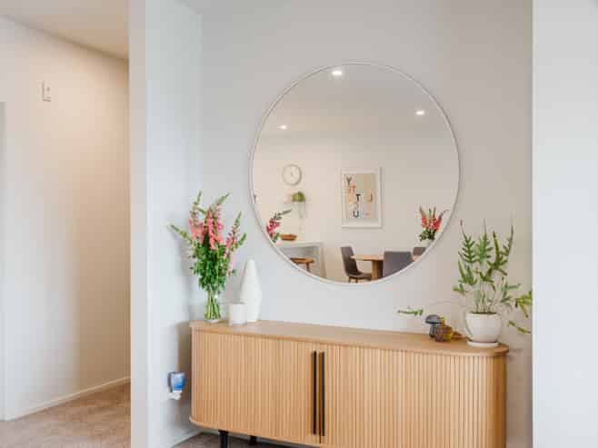 6B Clifton Road, Hamilton Central
