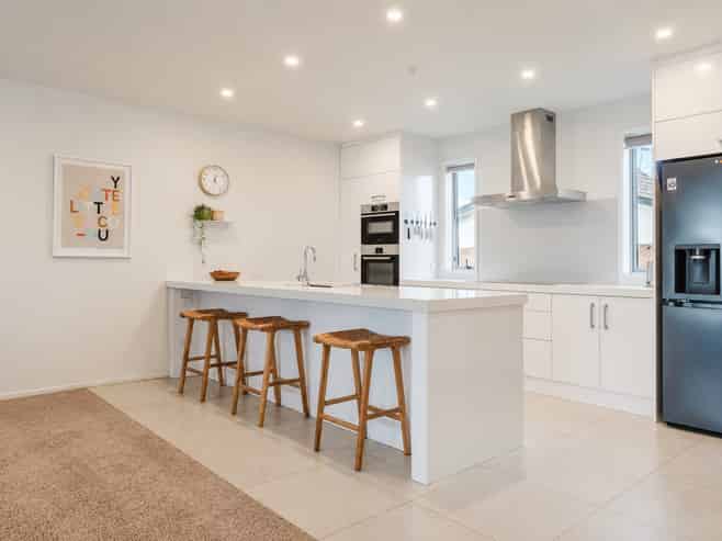 6B Clifton Road, Hamilton Central