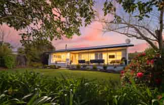 107 Wither Road, Witherlea