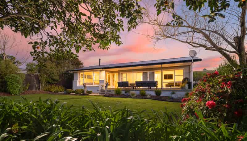 107 Wither Road, Witherlea