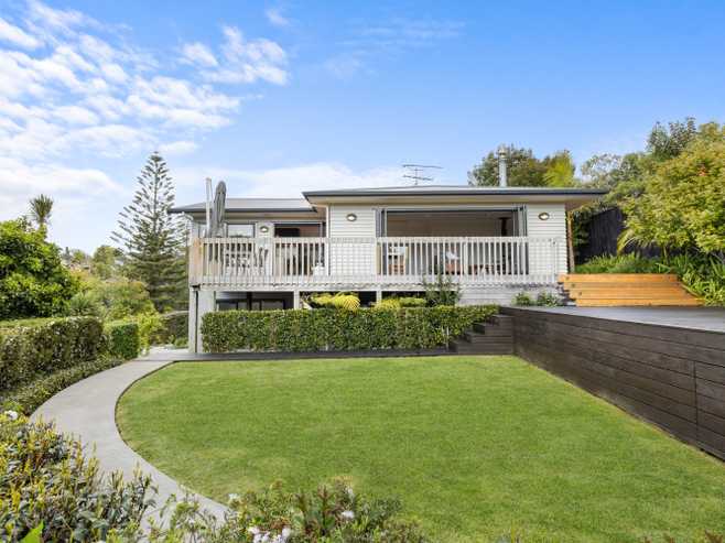19 Reydon Place, Cockle Bay