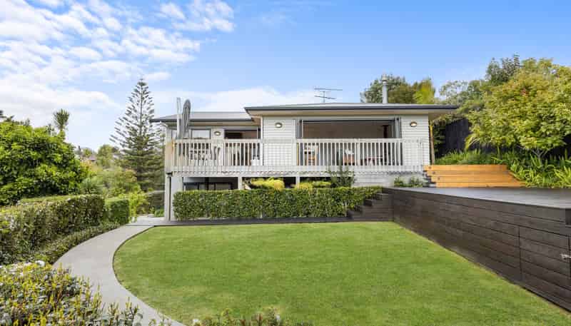 19 Reydon Place, Cockle Bay