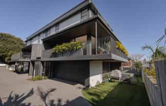 4/23 Banks Avenue, Mount Maunganui