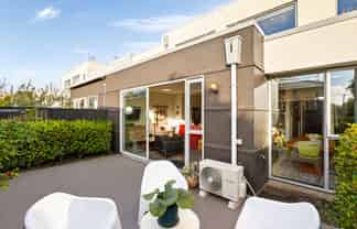3/670 Ferry Road, Woolston