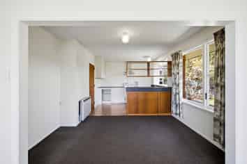 45a Harrowdale Drive, Avonhead