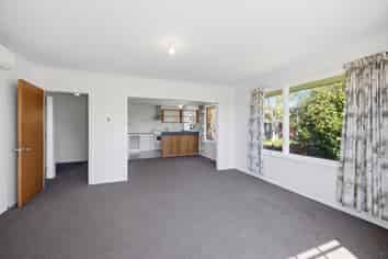 45a Harrowdale Drive, Avonhead