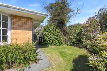 45a Harrowdale Drive, Avonhead