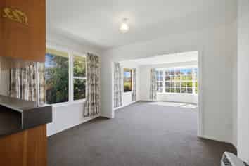 45a Harrowdale Drive, Avonhead