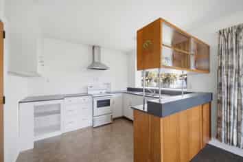 45a Harrowdale Drive, Avonhead