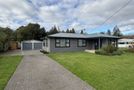 682 Puketapu Road, Puketapu, Hastings, Hawkes Bay