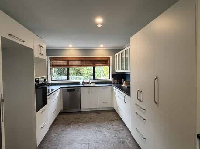 682 Puketapu Road, Puketapu