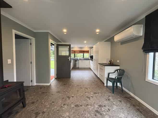 682 Puketapu Road, Puketapu