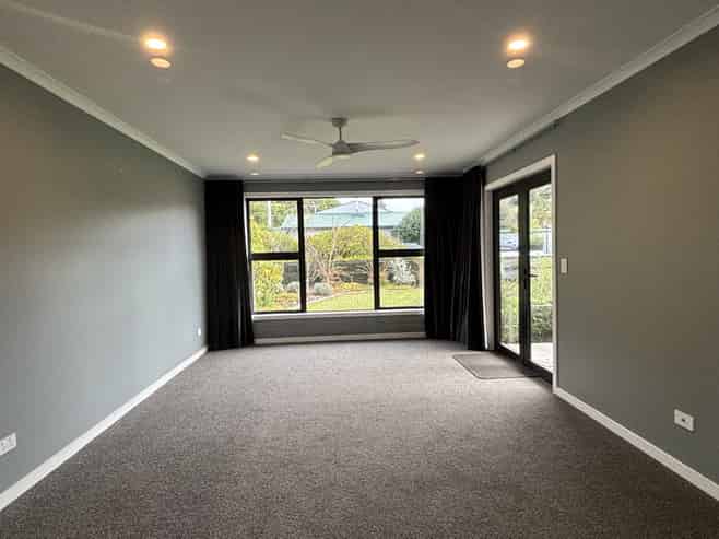 682 Puketapu Road, Puketapu