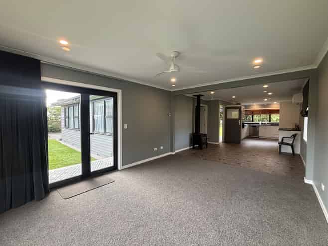 682 Puketapu Road, Puketapu