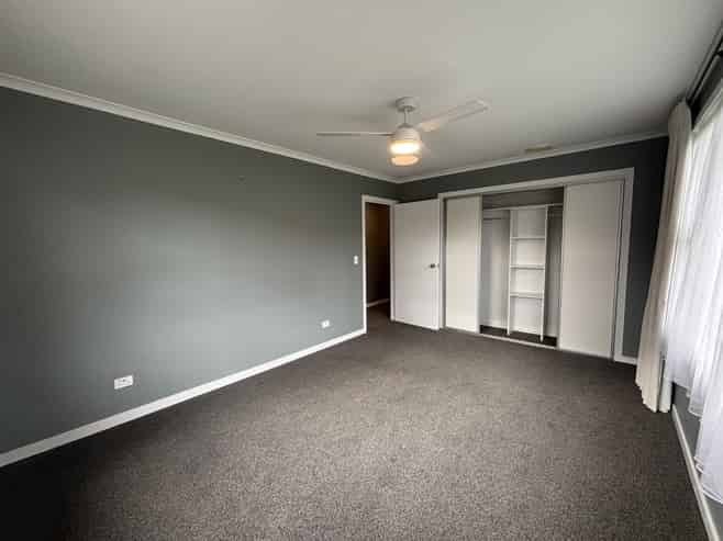 682 Puketapu Road, Puketapu