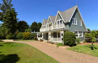 15 Mitcham Avenue, Forest Lake