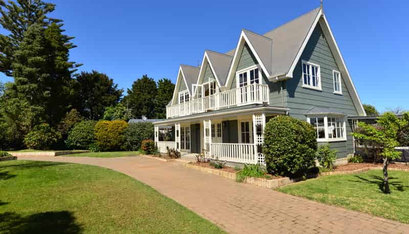 15 Mitcham Avenue, Forest Lake