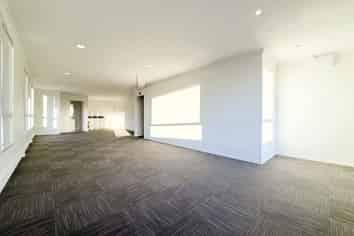 Smart Two Level Workspace | 89m2