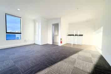Smart Two Level Workspace | 89m2
