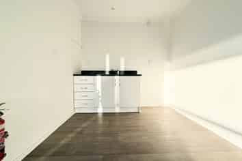 Smart Two Level Workspace | 89m2