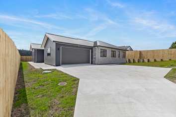 5 Karepe Lane, Huapai