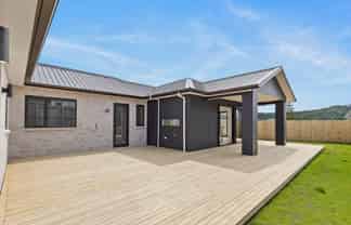 5 Karepe Lane, Huapai