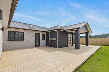 5 Karepe Lane, Huapai
