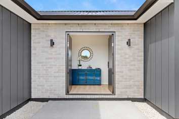 5 Karepe Lane, Huapai