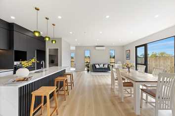5 Karepe Lane, Huapai