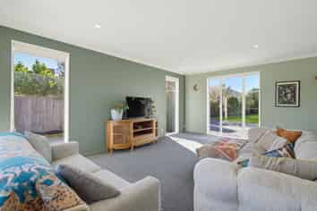 13 Stark Place, Kaiapoi
