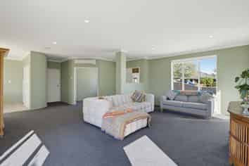 13 Stark Place, Kaiapoi