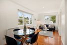 1/5 Edgars Road, Westmere, Auckland City, Auckland