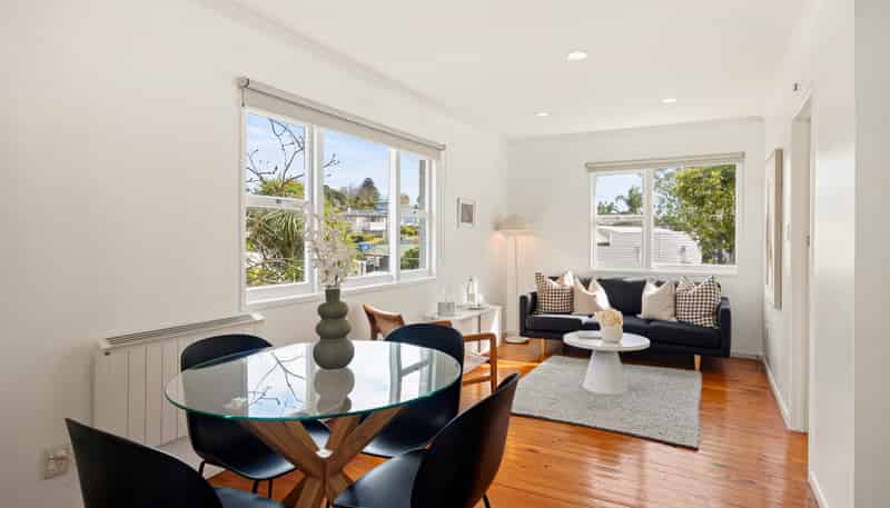 1/5 Edgars Road, Westmere