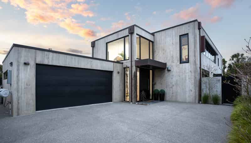 26 Bannister Place, Ilam