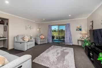 Northland - Address withheld