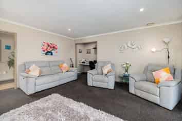 Northland - Address withheld