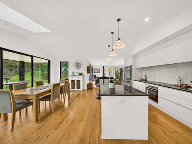 1211b Weranui Road, Wainui