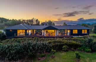 1211b Weranui Road, Wainui