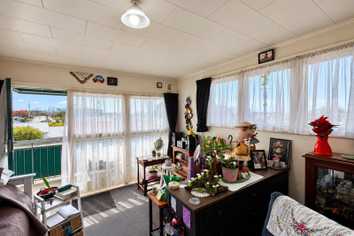 2/46 Evans Street, Maori Hill