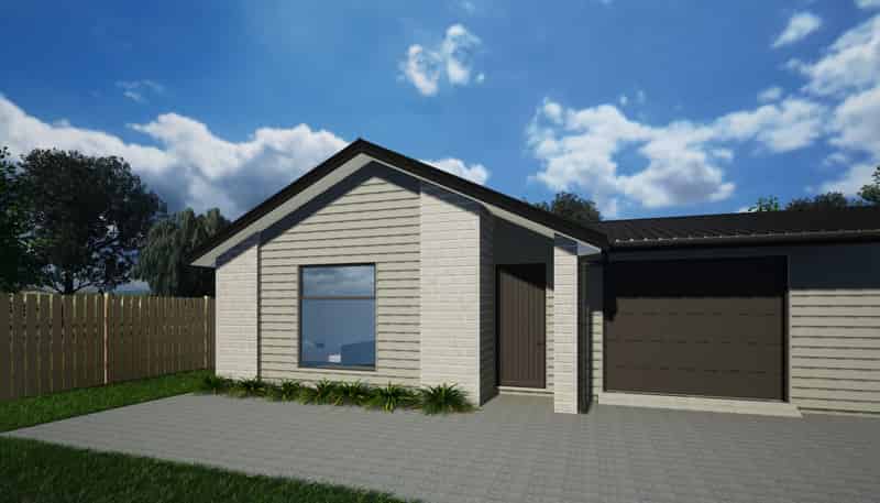 15A Bowman Road, Matamata