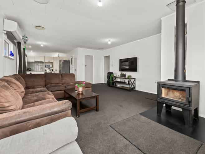 36 Whittaker Street, SHANNON