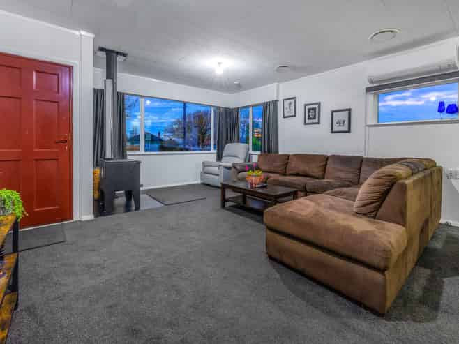 36 Whittaker Street, SHANNON