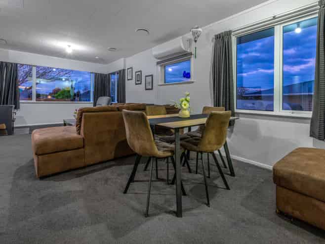 36 Whittaker Street, SHANNON