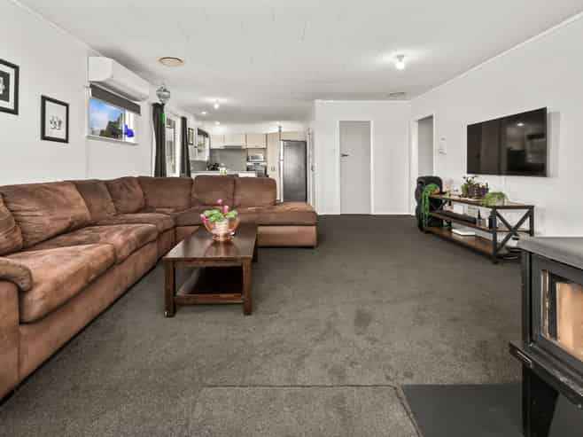 36 Whittaker Street, SHANNON