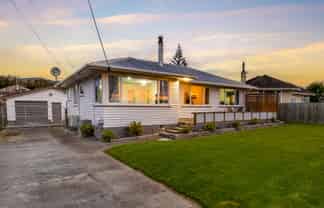 36 Whittaker Street, SHANNON