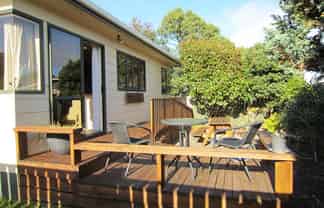 90A Michael Road, Paraparaumu Beach